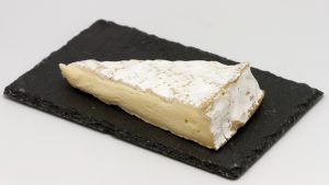 Mango Chutney Baked Brie Cheese - Used Baked or Fresh